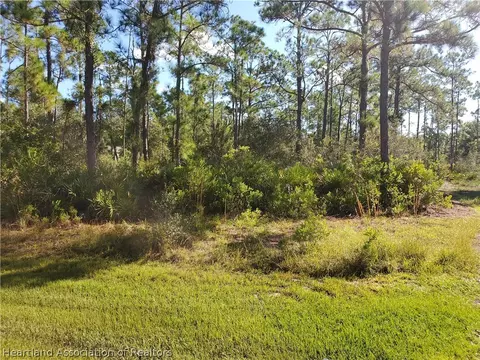 5674 Apple Rd, Sebring, FL 33875 photo 1