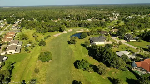 2441 Manor Dr, Sebring, FL 33872 photo 7