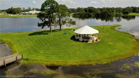 2441 Manor Dr, Sebring, FL 33872 photo 8