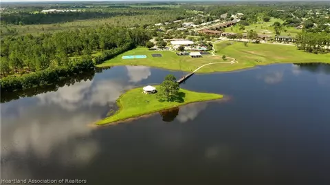 2441 Manor Dr, Sebring, FL 33872 photo 9