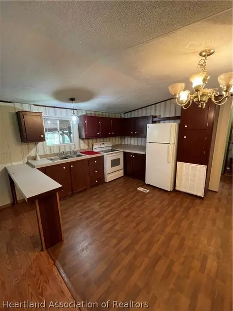 9110 Morgan Path, Sebring, FL 33875 photo 9