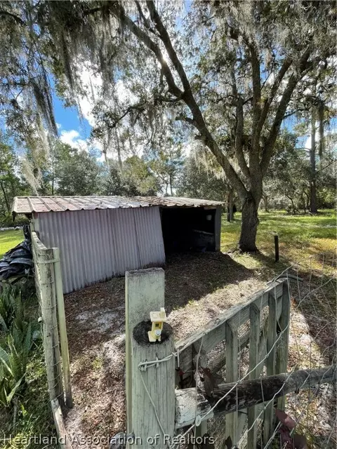 9110 Morgan Path, Sebring, FL 33875 photo 4