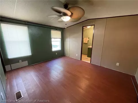 9110 Morgan Path, Sebring, FL 33875 photo 10