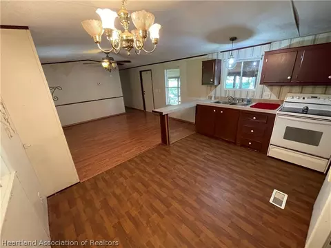 9110 Morgan Path, Sebring, FL 33875 photo 8