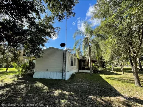 9110 Morgan Path, Sebring, FL 33875 photo 17