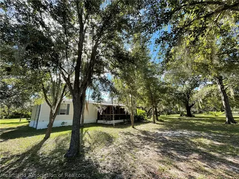 9110 Morgan Path, Sebring, FL 33875 photo 2