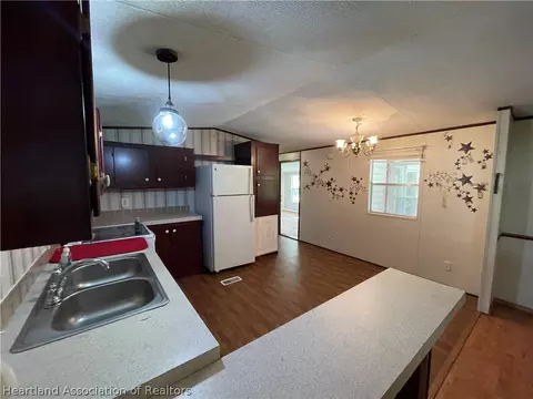 9110 Morgan Path, Sebring, FL 33875 photo 14