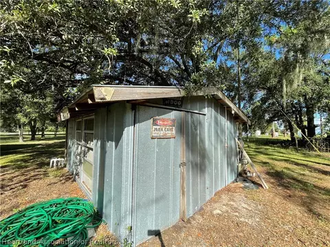 9110 Morgan Path, Sebring, FL 33875 photo 3