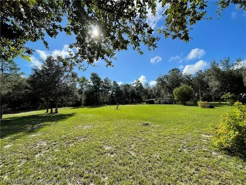 9110 Morgan Path, Sebring, FL 33875 photo 7