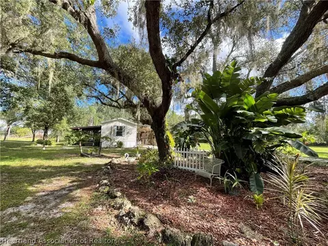 9110 Morgan Path, Sebring, FL 33875 photo 16