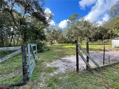 9110 Morgan Path, Sebring, FL 33875 photo 5