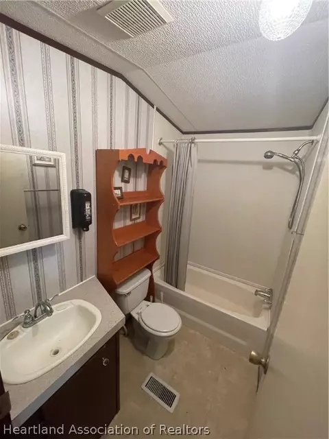 9110 Morgan Path, Sebring, FL 33875 photo 13