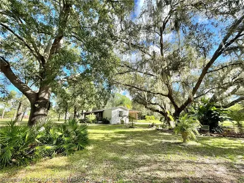 9110 Morgan Path, Sebring, FL 33875 photo 1