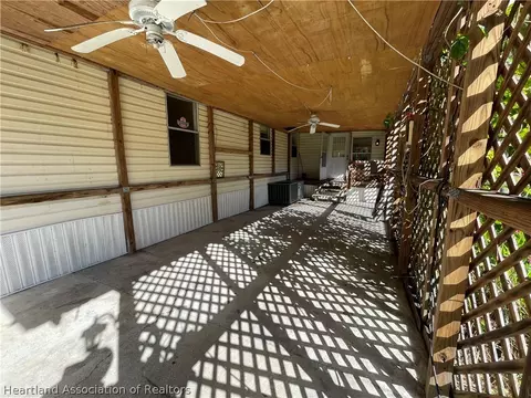 9110 Morgan Path, Sebring, FL 33875 photo 6