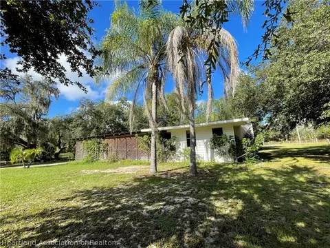9110 Morgan Path, Sebring, FL 33875 photo 15