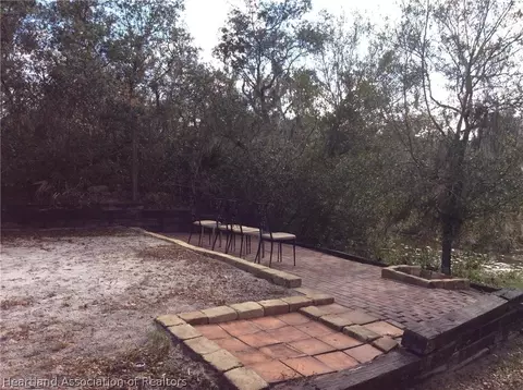 62 Deer Rd, Frostproof, FL 33843 photo 28