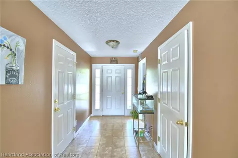62 Deer Rd, Frostproof, FL 33843 photo 15