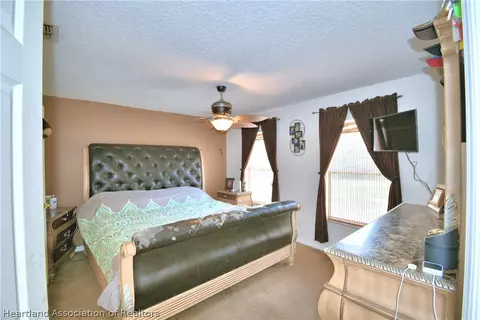 62 Deer Rd, Frostproof, FL 33843 photo 17