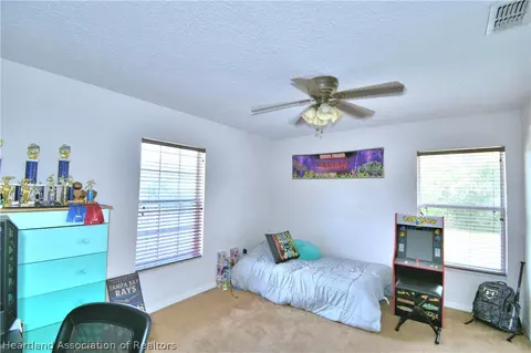62 Deer Rd, Frostproof, FL 33843 photo 23