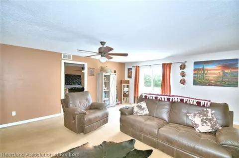 62 Deer Rd, Frostproof, FL 33843 photo 14