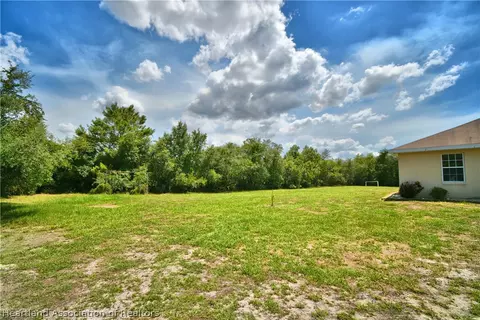 62 Deer Rd, Frostproof, FL 33843 photo 24