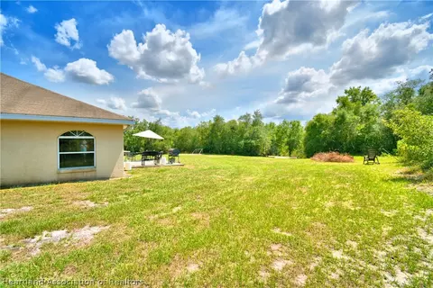 62 Deer Rd, Frostproof, FL 33843 photo 26