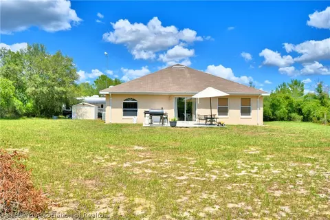 62 Deer Rd, Frostproof, FL 33843 photo 27