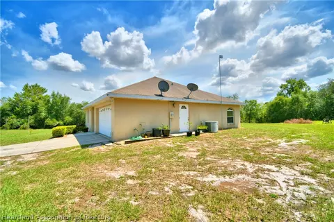 62 Deer Rd, Frostproof, FL 33843 photo 25