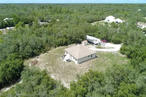 62 Deer Rd, Frostproof, FL 33843 photo 33