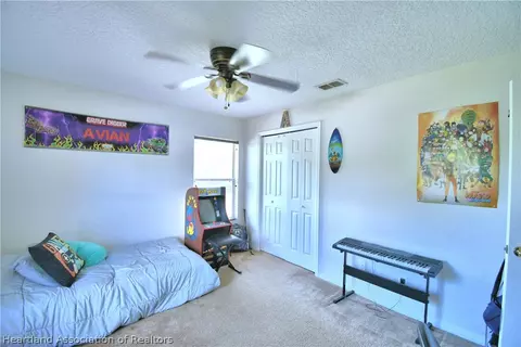 62 Deer Rd, Frostproof, FL 33843 photo 22