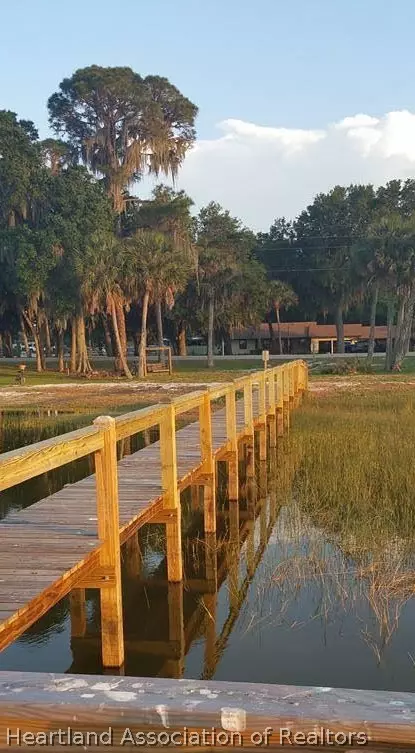 62 Deer Rd, Frostproof, FL 33843 photo 3