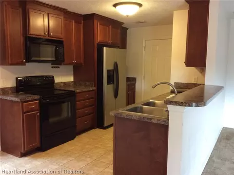 62 Deer Rd, Frostproof, FL 33843 photo 8