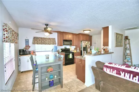 62 Deer Rd, Frostproof, FL 33843 photo 13