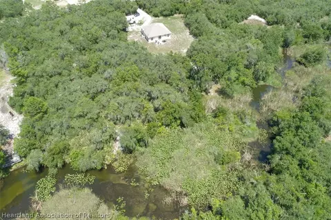 62 Deer Rd, Frostproof, FL 33843 photo 30