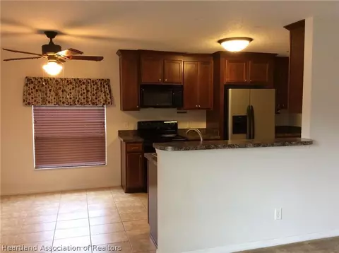 62 Deer Rd, Frostproof, FL 33843 photo 10