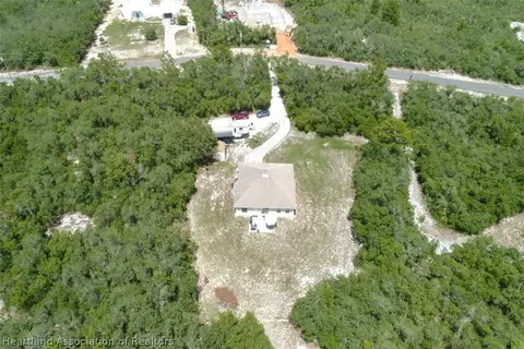 62 Deer Rd, Frostproof, FL 33843 photo 29