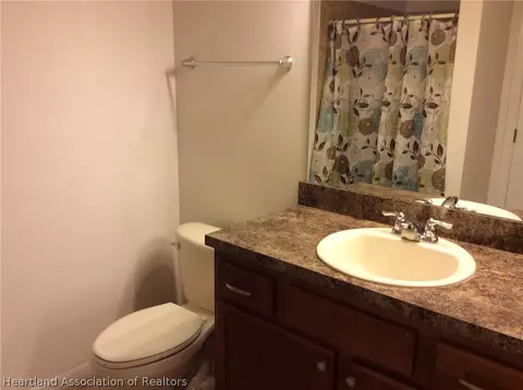 62 Deer Rd, Frostproof, FL 33843 photo 16