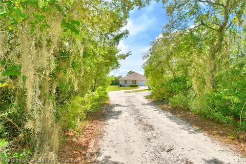 62 Deer Rd, Frostproof, FL 33843 photo 6