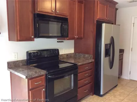 62 Deer Rd, Frostproof, FL 33843 photo 9