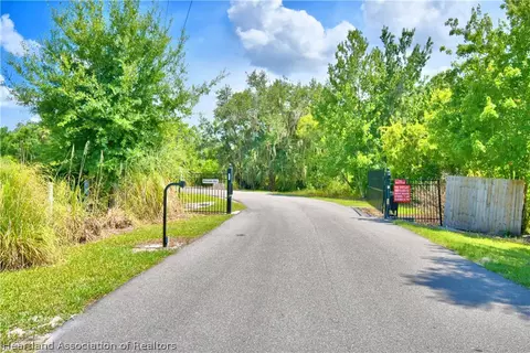 62 Deer Rd, Frostproof, FL 33843 photo 5