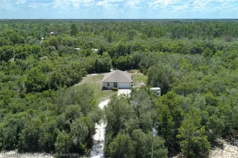 62 Deer Rd, Frostproof, FL 33843 photo 31
