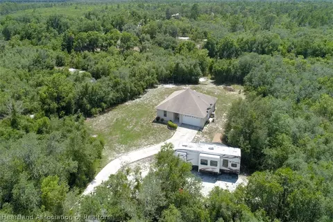62 Deer Rd, Frostproof, FL 33843 photo 32