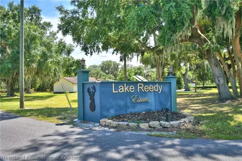 62 Deer Rd, Frostproof, FL 33843 photo 4