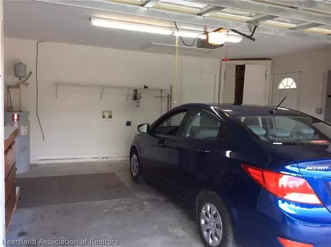 62 Deer Rd, Frostproof, FL 33843 photo 7