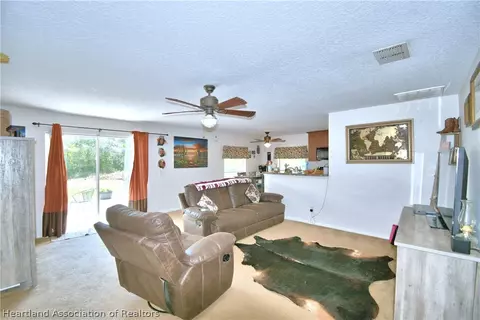 62 Deer Rd, Frostproof, FL 33843 photo 12