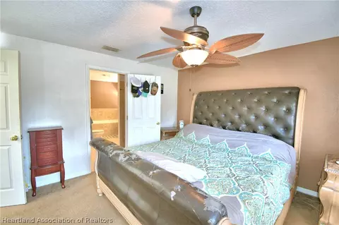 62 Deer Rd, Frostproof, FL 33843 photo 19