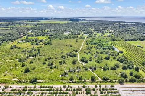 732 Jolly Ln, Lorida, FL 33857 photo 2