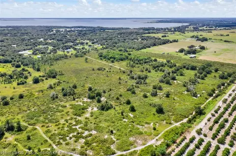 732 Jolly Ln, Lorida, FL 33857 photo 4