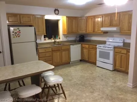 1703 Lagrange Ave, Sebring, FL 33870 photo 8