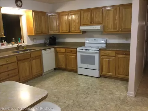 1703 Lagrange Ave, Sebring, FL 33870 photo 9